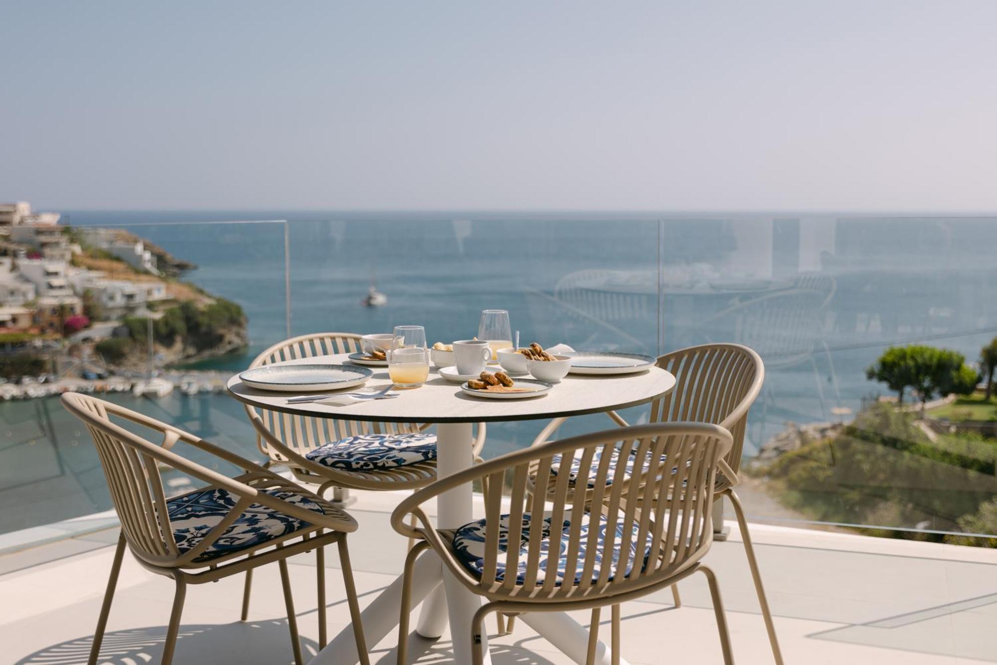 Golden Luxury Suites Bali  Bagian luar foto