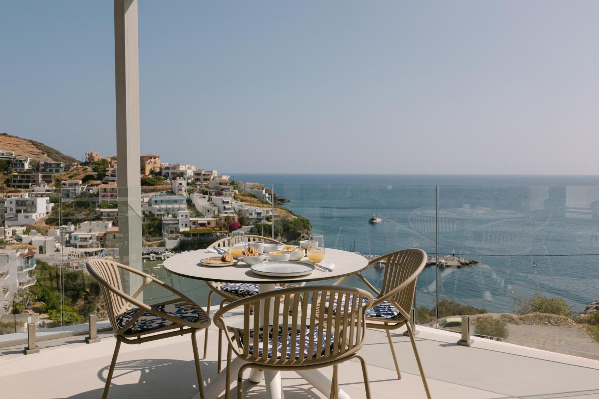 Golden Luxury Suites Bali  Bagian luar foto