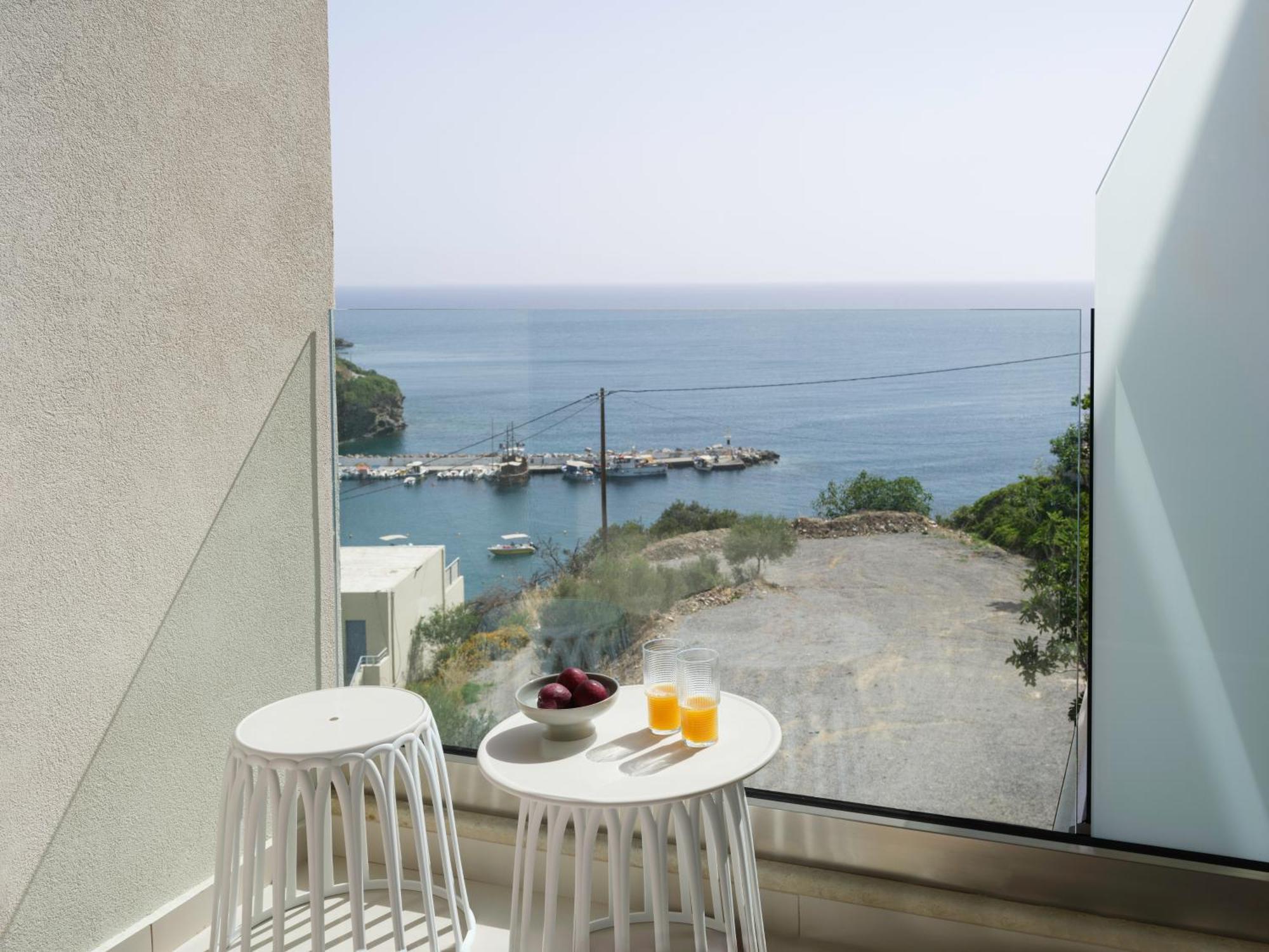 Golden Luxury Suites Bali  Bagian luar foto