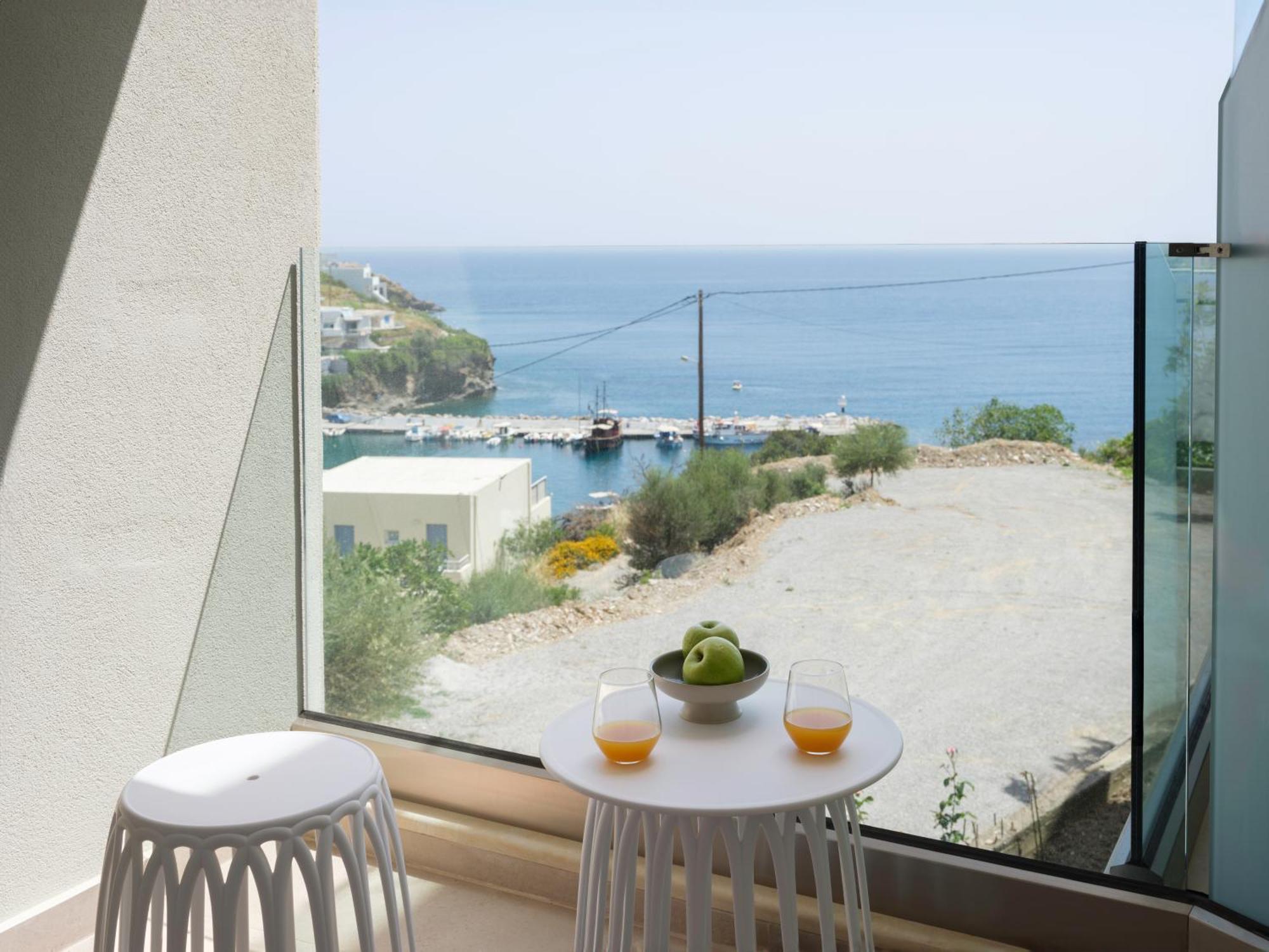 Golden Luxury Suites Bali  Bagian luar foto