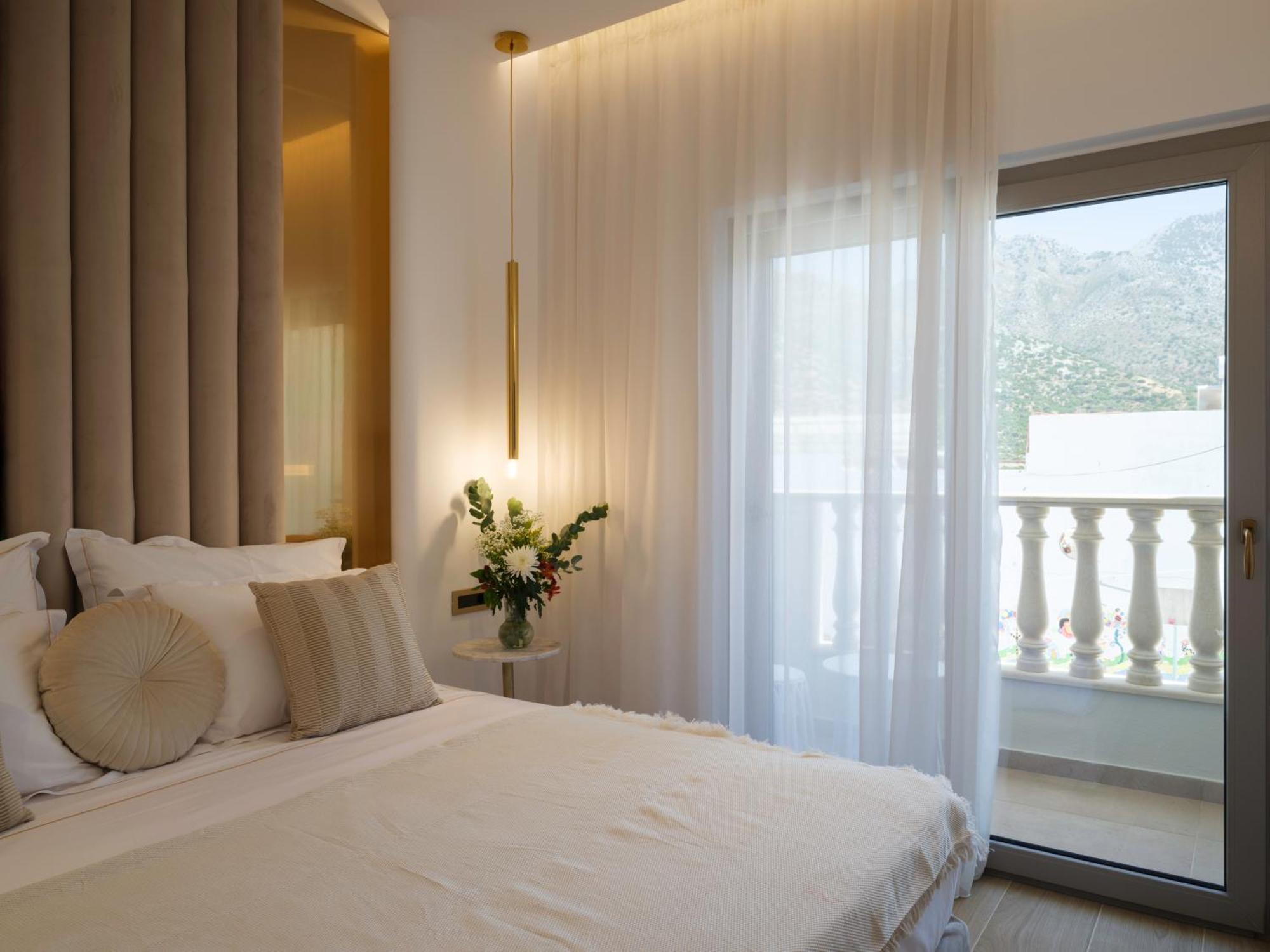 Golden Luxury Suites Bali  Bagian luar foto